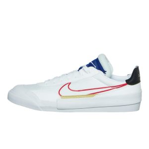 Nike Drop-Type HBR (CQ0989-100)