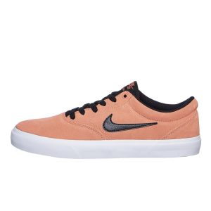 Nike SB Charge Suede (CT3463-200)
