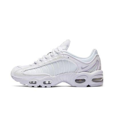 air max tailwind red