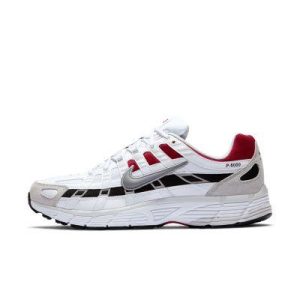 Nike P-6000 (CV3038-100)