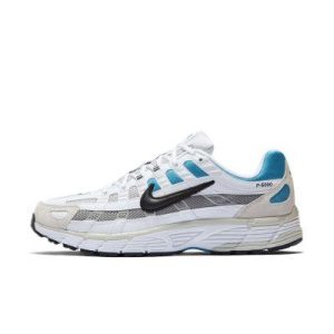 Nike P-6000 (CV3038-101)