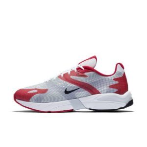 Nike Ghoswift (CV3416-600)