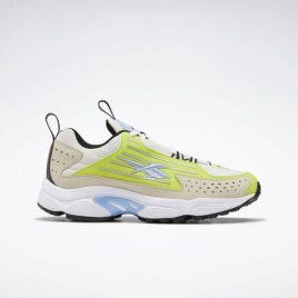 Reebok DMX Series 2200 (EF3013)
