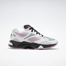 Reebok Aztrek 96 (EF3108)