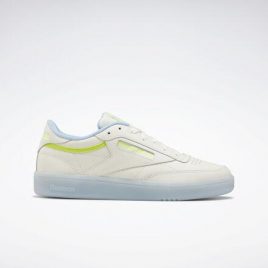 Reebok Club C 85 (EF3494)