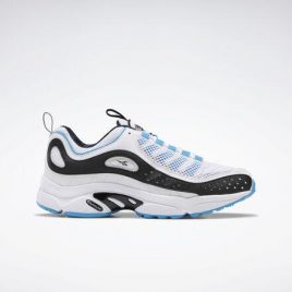 Reebok Daytona DMX II (EF3543)