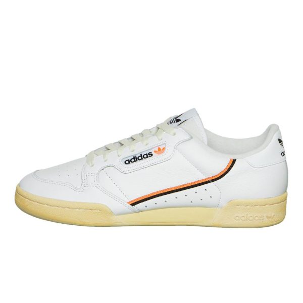 Adidas Continental 80 (EF5991)