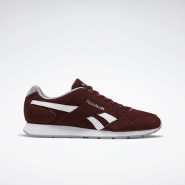 Reebok Royal Glide (EF7698)