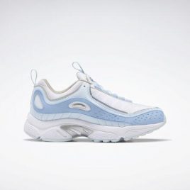 Reebok Daytona DMX II (EF8043)