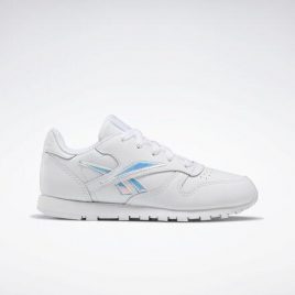 Reebok Classic Leather (EG5957)