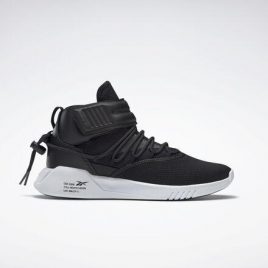 Reebok Freestyle Motion (EH0687)