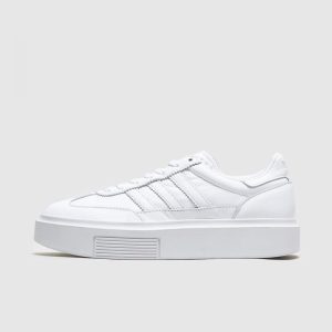 adidas Originals Sleek Super 72 Women's (FU6838)