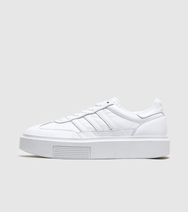 adidas Originals Sleek Super 72 Women's (FU6838)