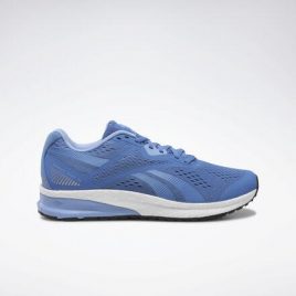 Reebok Harmony Road 35 (FU7167)