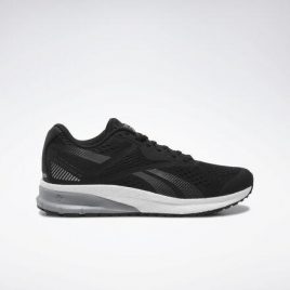 Reebok Harmony Road 35 (FU7169)
