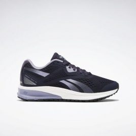 Reebok Harmony Road 35 (FU7170)