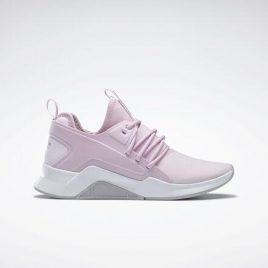 GURESU 20 Reebok (FV6079)