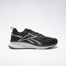 Reebok Fusium Run 20 (FV6857)