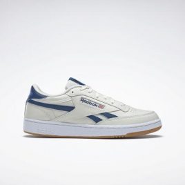 CLUB C REVENGE Reebok (FW3598)