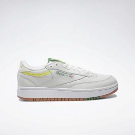 CLUB C DOUBLE Reebok (FW3621)