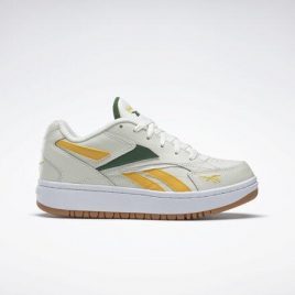 COURT DOUBLE MIX Reebok (FW3628)