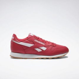 Reebok Classic Leather (FW9828-0001)