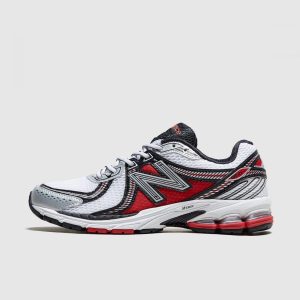 New Balance ML860XA (ML860XA)