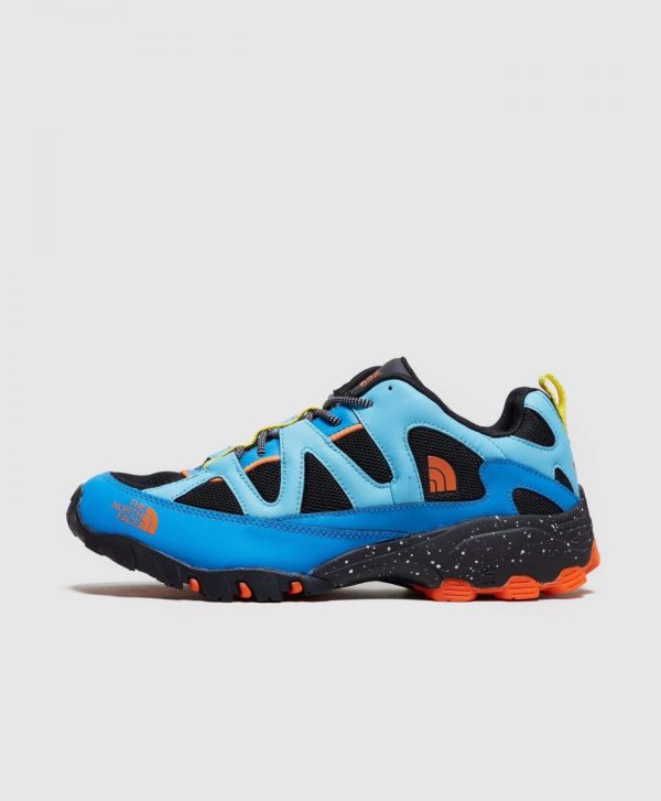 The North Face Fire Road (NF0A4CETME9)