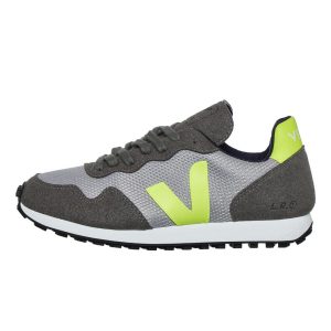 Veja SDU Rec WMN (RRW012214)