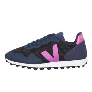 Veja SDU RT WMN (RTW012221)
