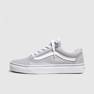 Vans Old Skool Women's (VA38G1IYP)