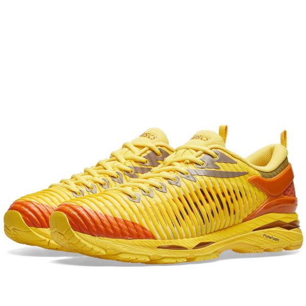 Asics x Kiko Kostadinov Gel-Delva 1 (1013A041-750)