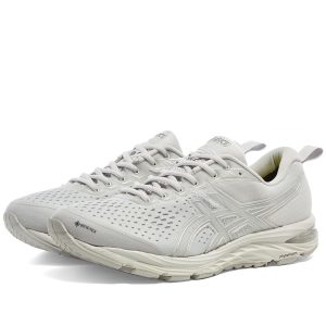 Asics x Reigning Champ Gel-Cumulus 21 G-TX (1021A253-020)