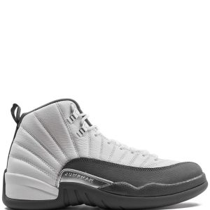 Air Jordan 12 Retro (130690-160)