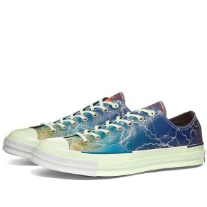 Converse x Pigalle Chuck Taylor All Star '70 OX (165747C)