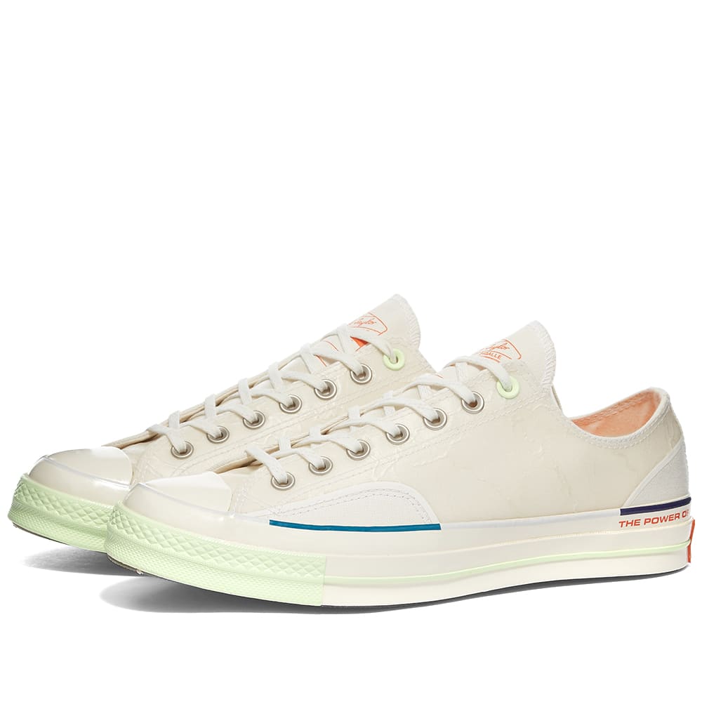 converse 165748c