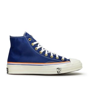 Converse Chuck 70 Hi ( 166815C )