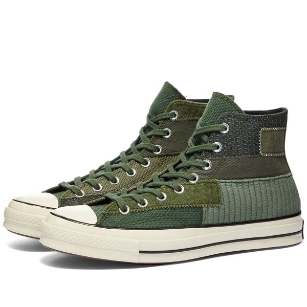 Chuck Taylor All Star '70 Hi (167138C)