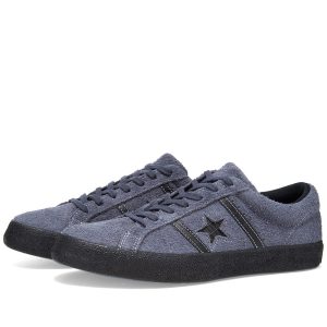 Converse One Star Academy Ox (167505C)