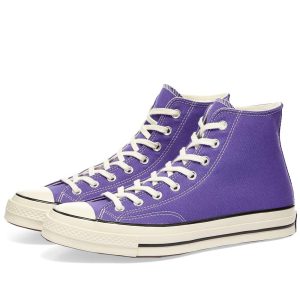 Converse Chuck 70 Hi ( 168035C )