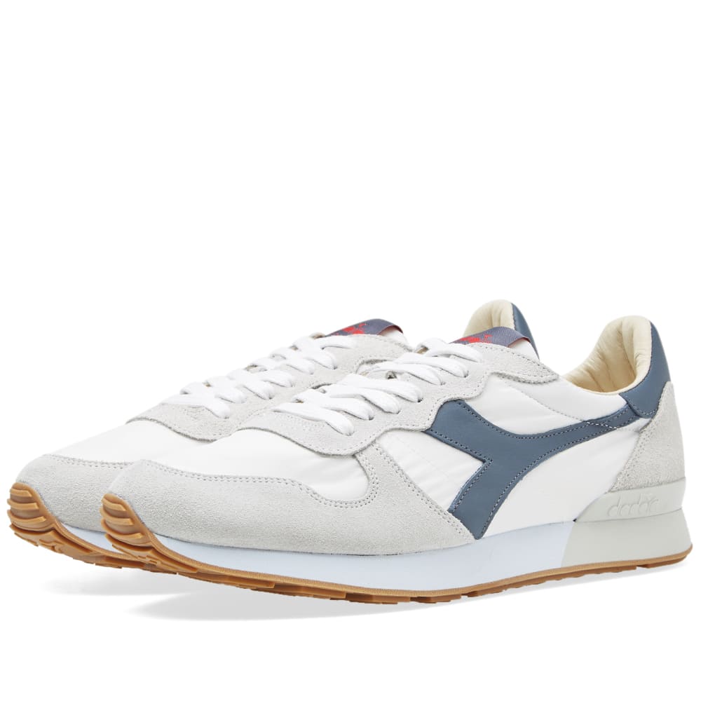 diadora camaro h sw core