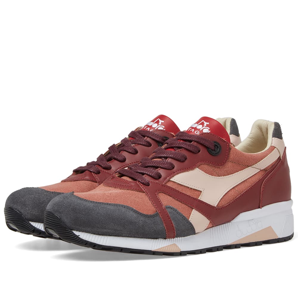 Diadora n9000 h sw on sale