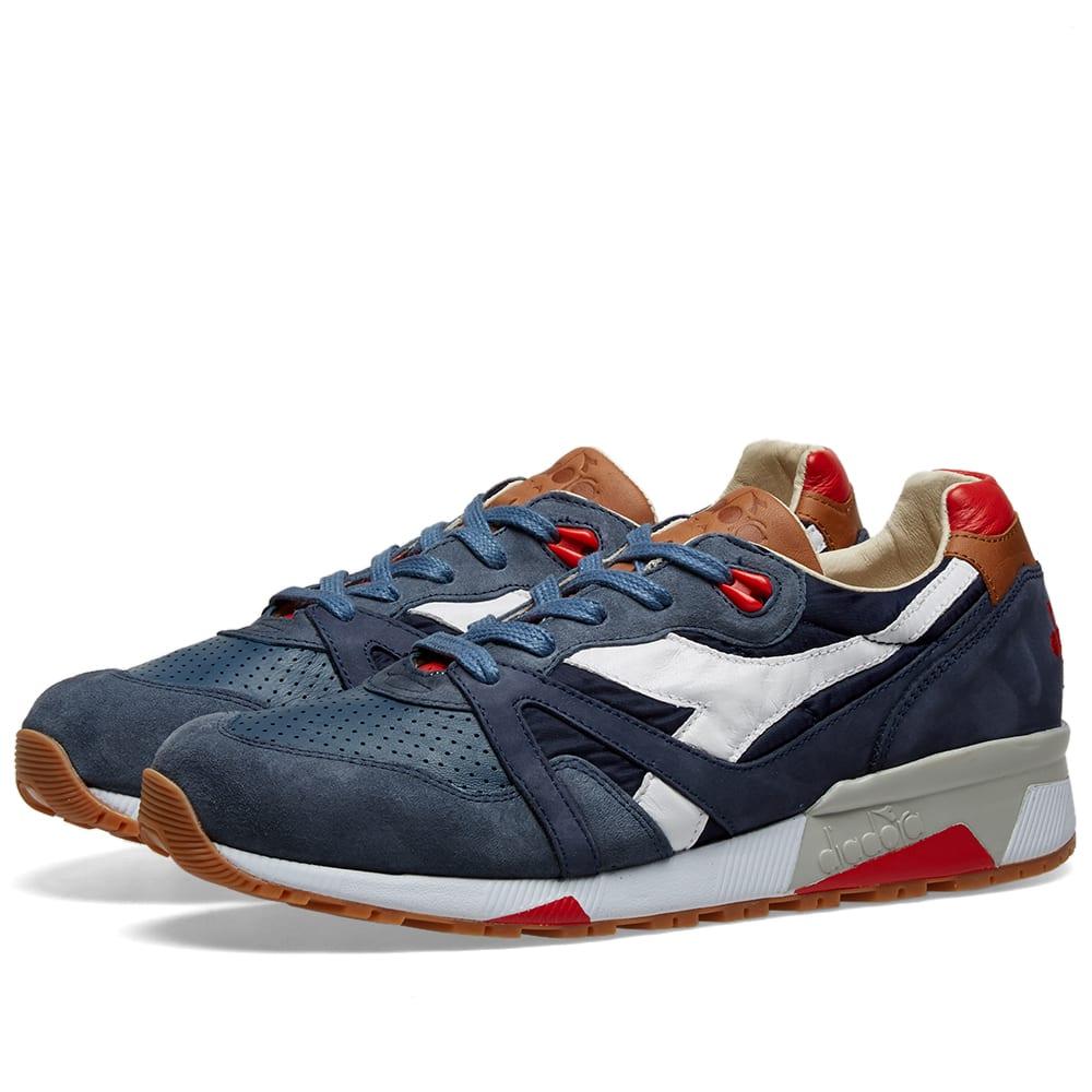 N9000 h best sale ita diadora