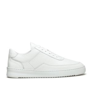 Filling Pieces Mondo Ripple Grain (Weiß) (24522211901041)