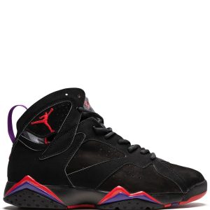 Air Jordan 7 Retro (304775-006)