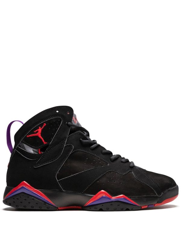 Air Jordan 7 Retro (304775-006)