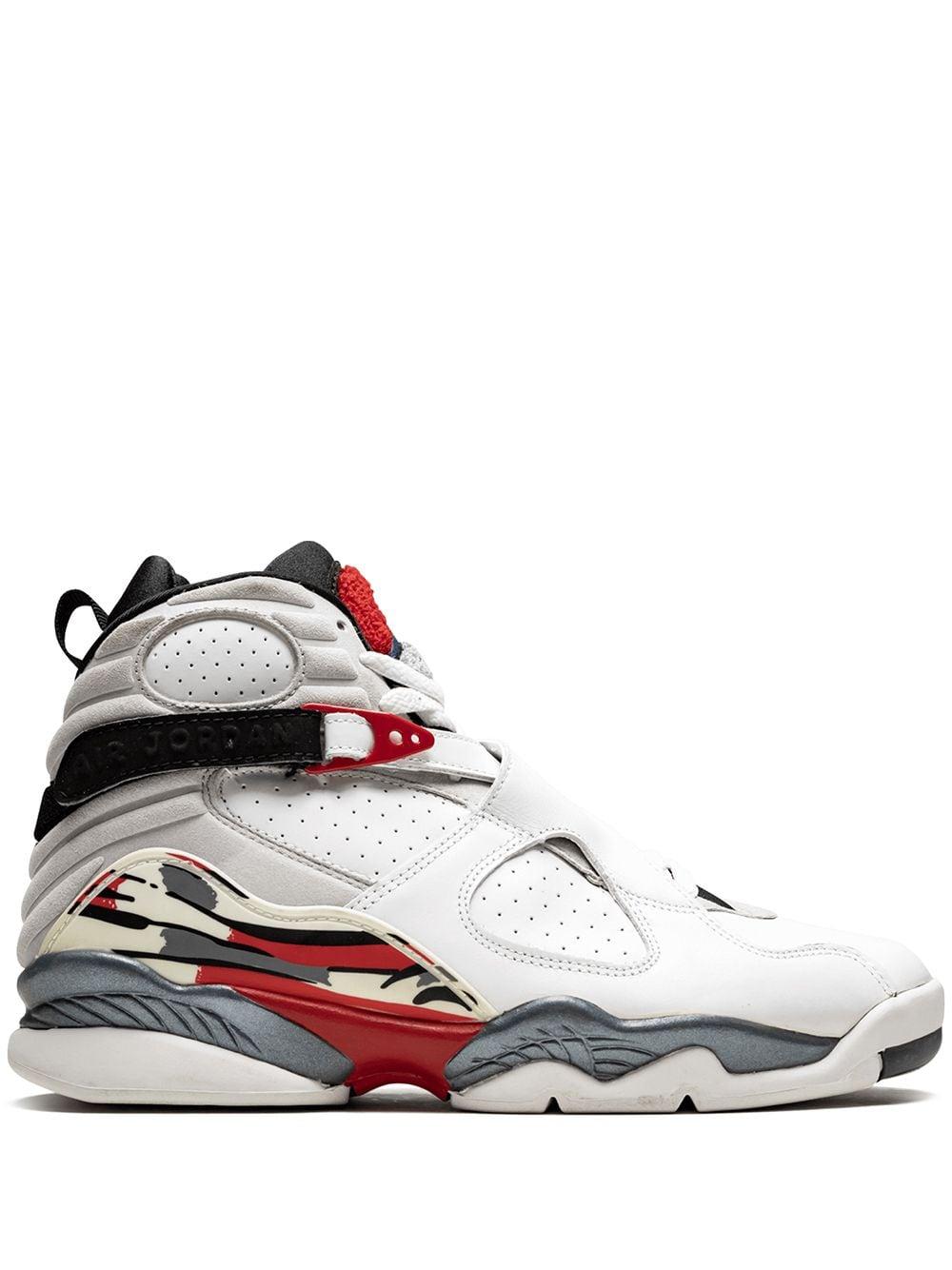 jordan 8 nike