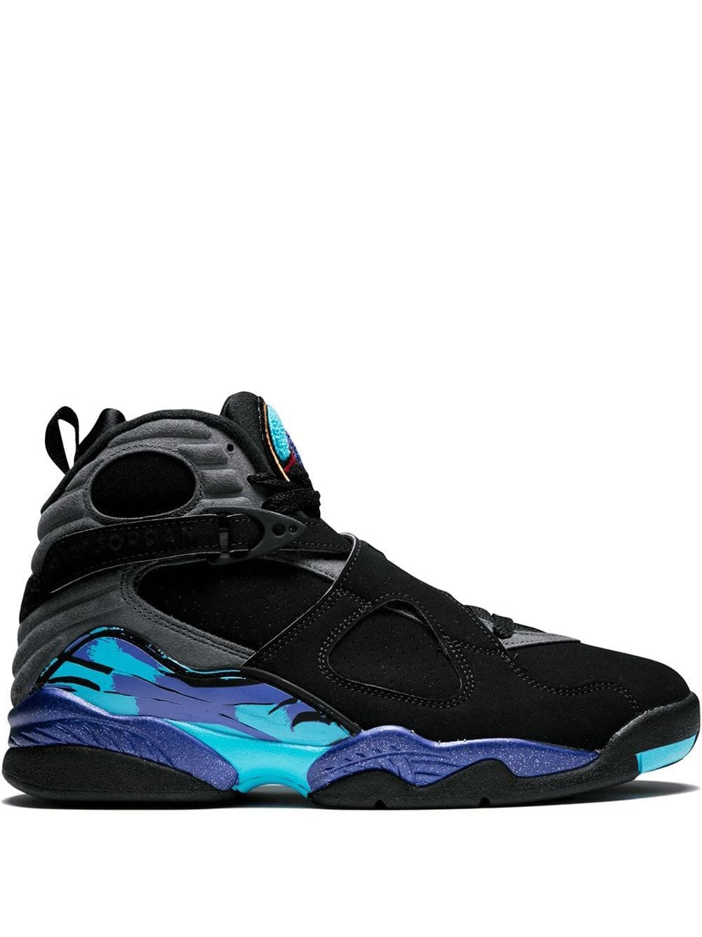 air jordan 8 aquas