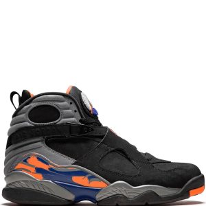 Air Jordan Nike AJ VIII 8 Retro Phoenix Suns (305381-043)