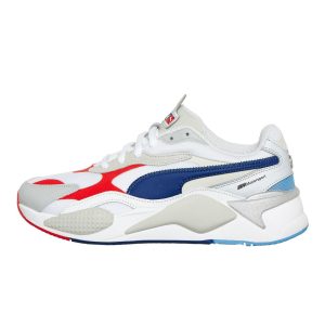 Puma BMW MMS RS-X³ (306498-01)